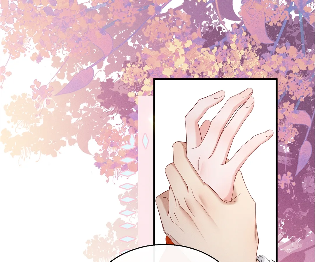Whispers of Telepathy Chapter 39 page 34 - 
