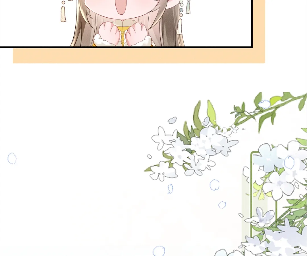 Whispers of Telepathy Chapter 39 page 48 - 