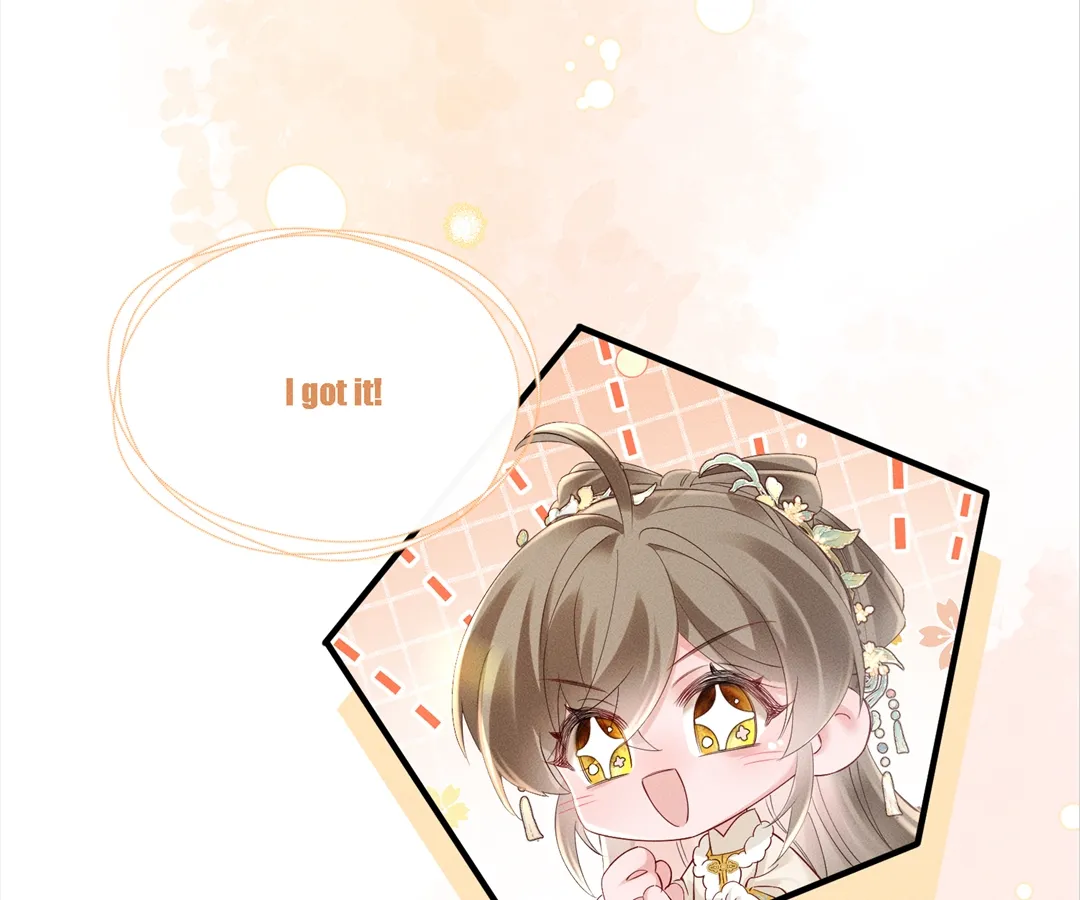 Whispers of Telepathy Chapter 39 page 6 - 
