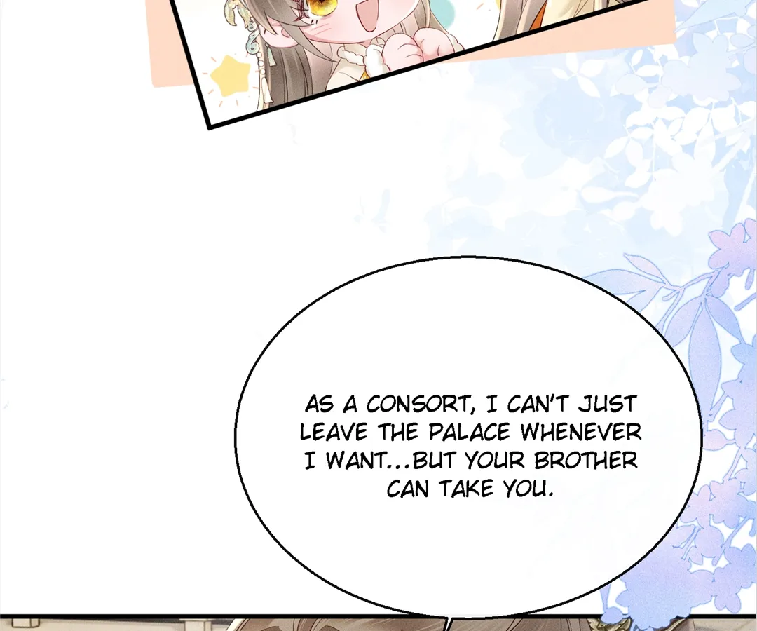 Whispers of Telepathy Chapter 39 page 62 - 