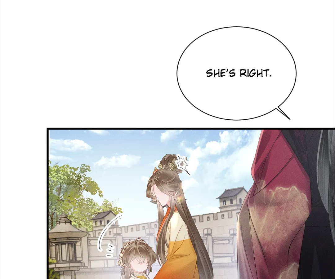 Whispers of Telepathy Chapter 39 page 66 - 
