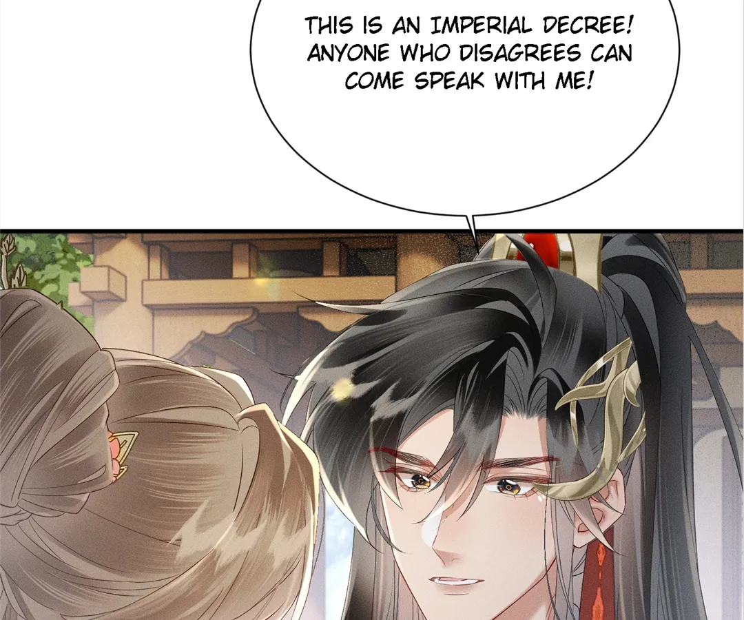 Whispers of Telepathy Chapter 39 page 73 - 