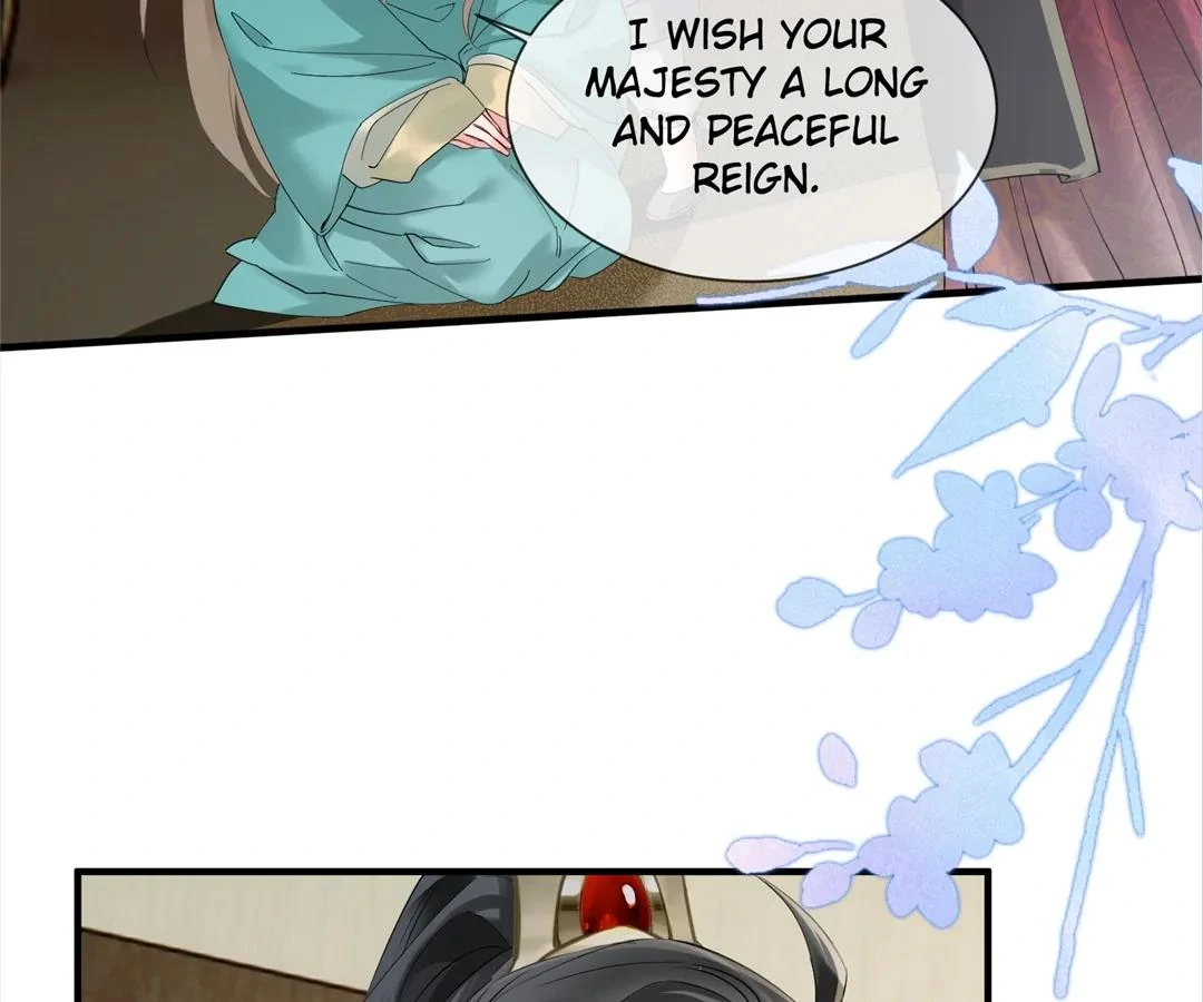 Whispers of Telepathy Chapter 4 page 12 - 