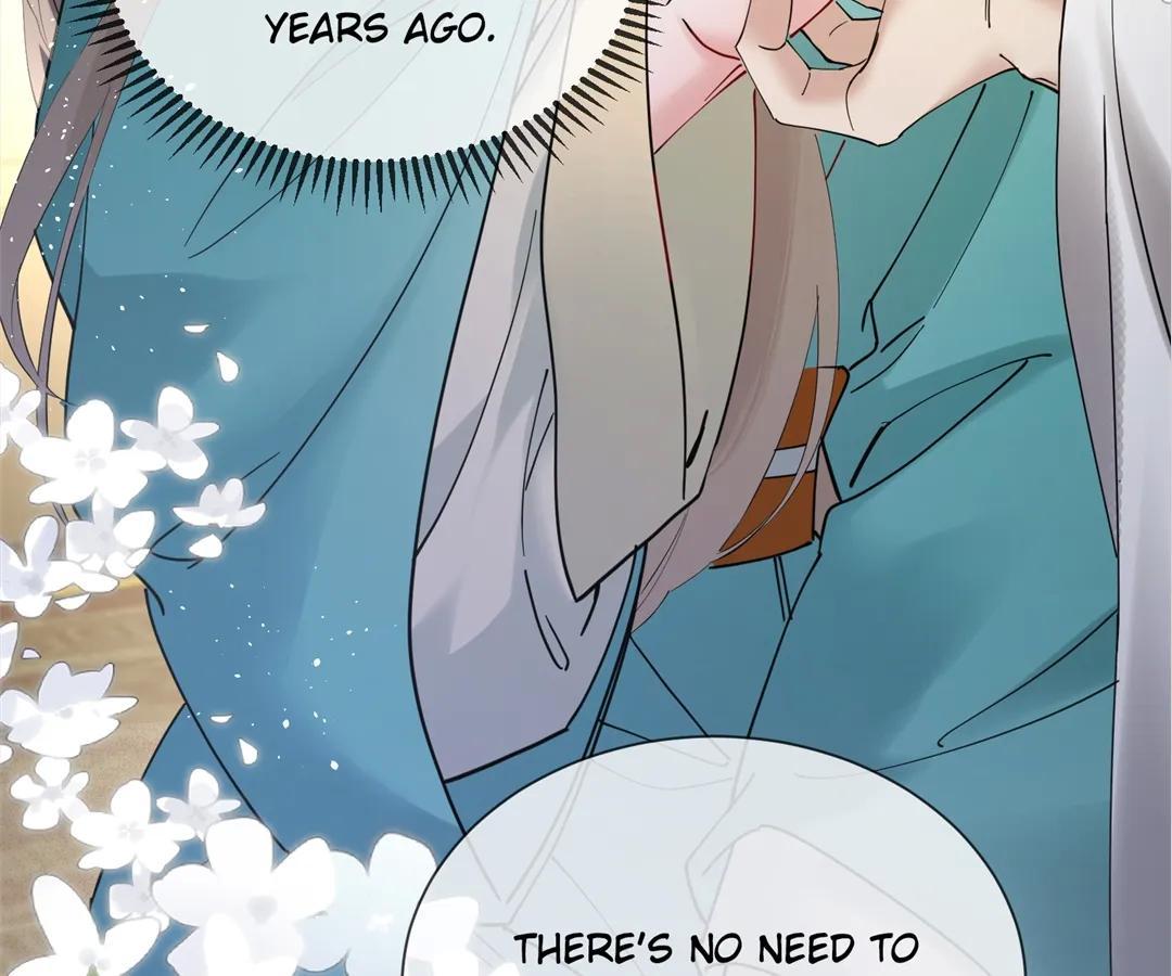Whispers of Telepathy Chapter 4 page 16 - 