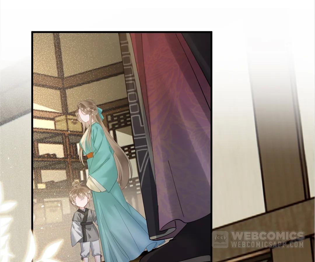 Whispers of Telepathy Chapter 4 page 3 - 