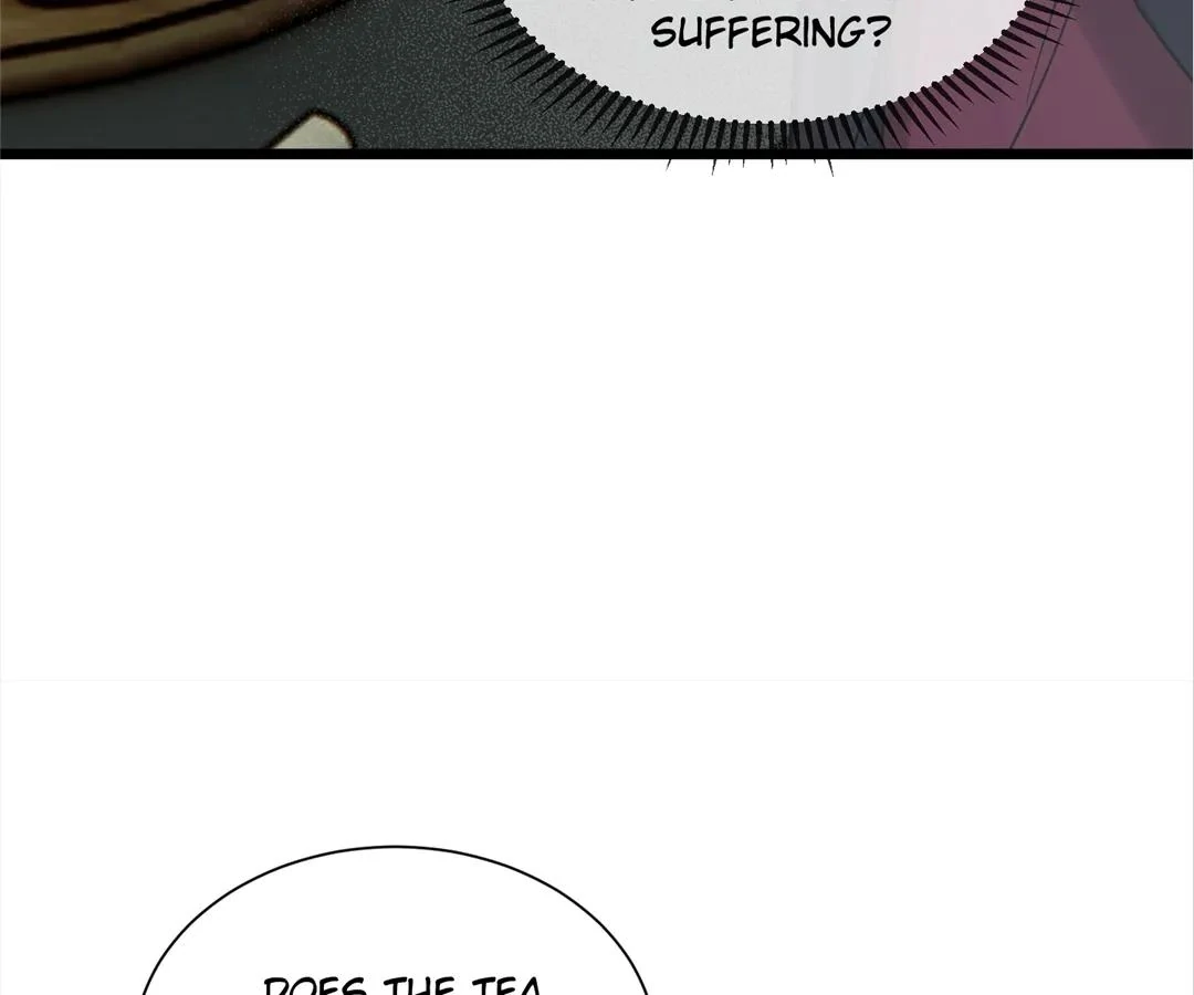Whispers of Telepathy Chapter 4 page 23 - 