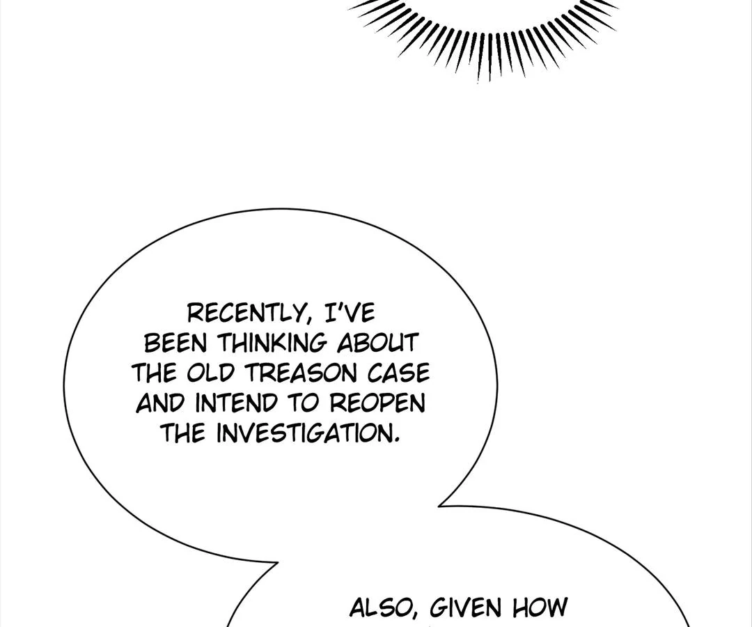 Whispers of Telepathy Chapter 4 page 25 - 