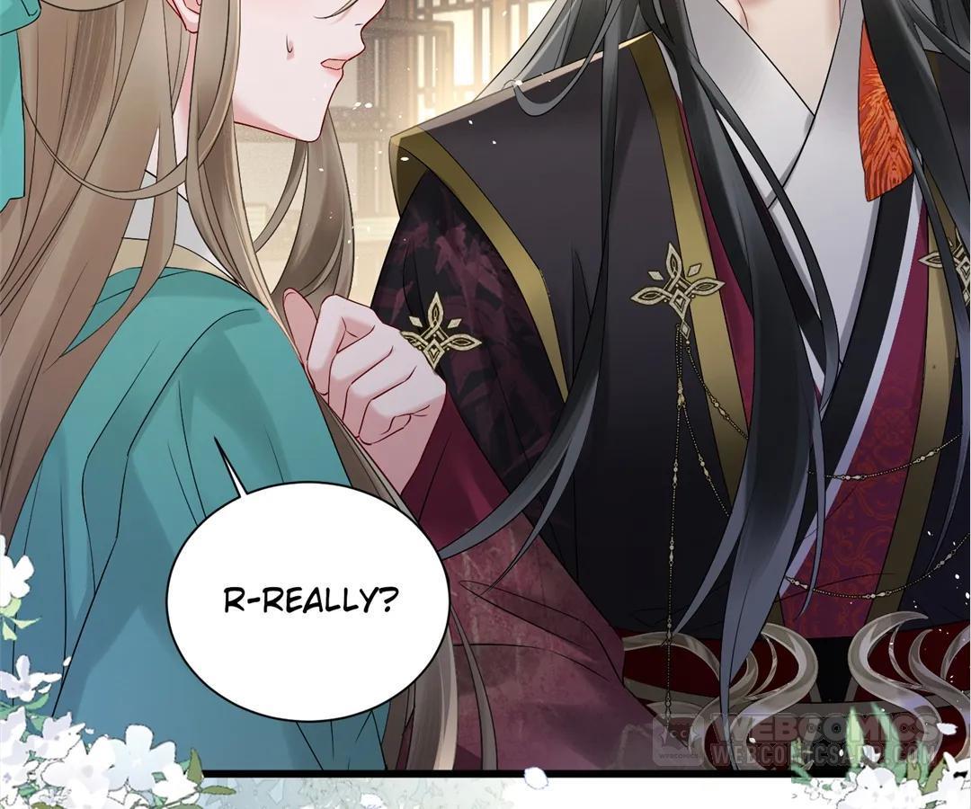 Whispers of Telepathy Chapter 4 page 27 - 