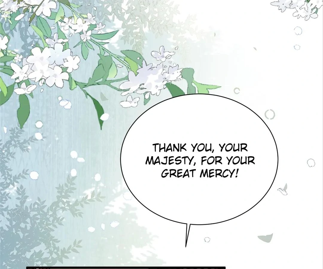 Whispers of Telepathy Chapter 4 page 28 - 