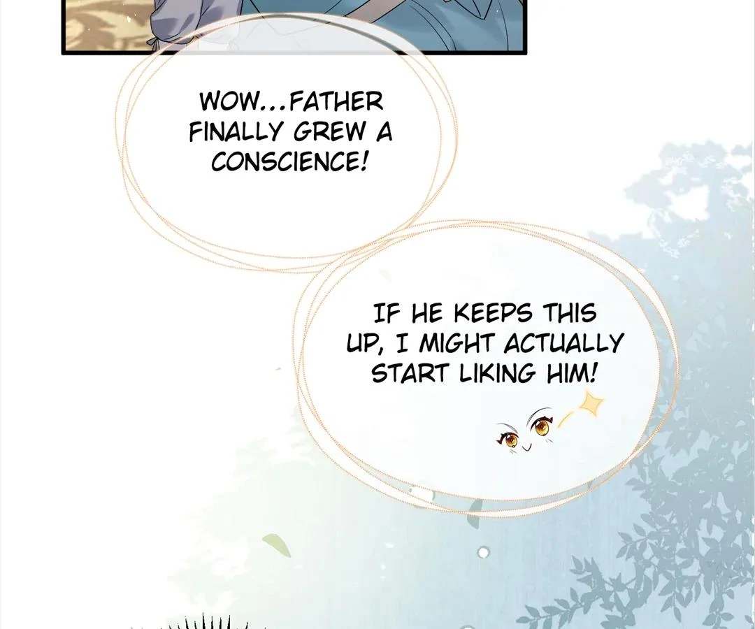 Whispers of Telepathy Chapter 4 page 30 - 