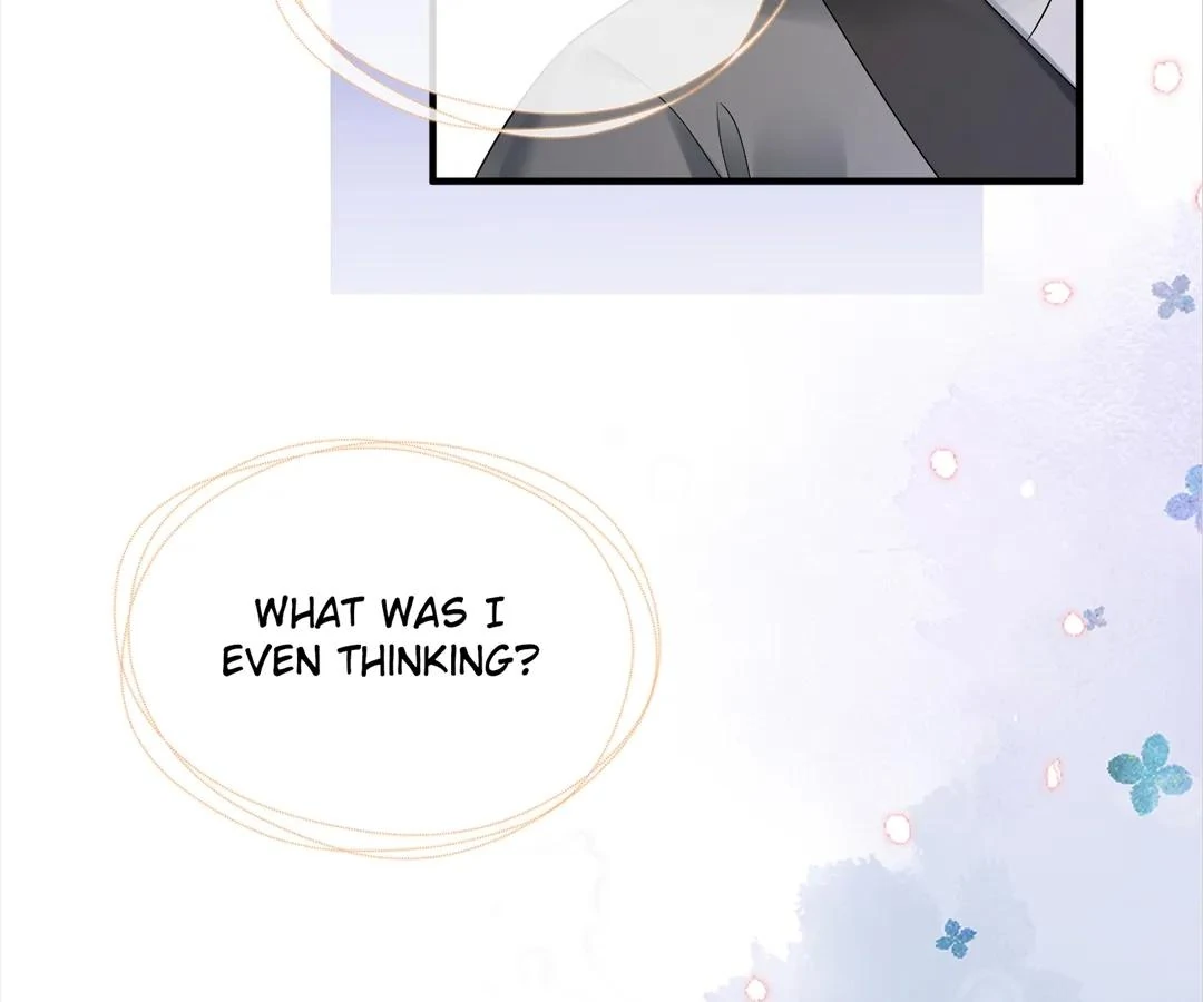 Whispers of Telepathy Chapter 4 page 35 - 