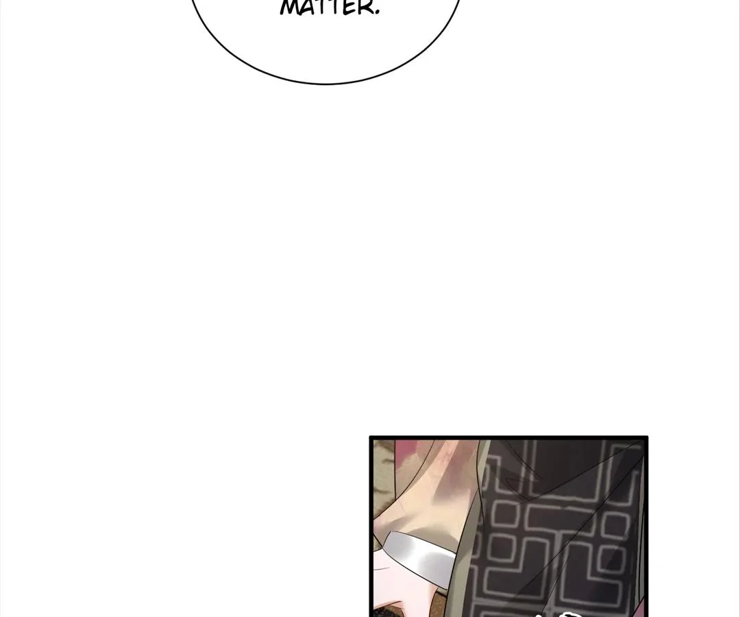 Whispers of Telepathy Chapter 4 page 38 - 