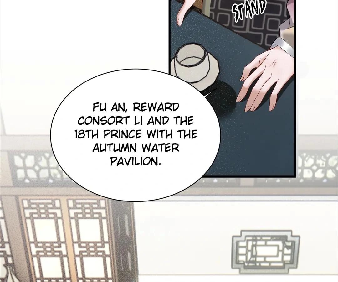 Whispers of Telepathy Chapter 4 page 39 - 