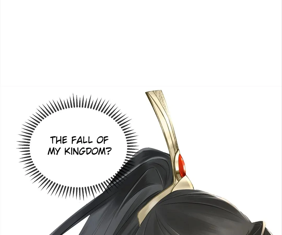 Whispers of Telepathy Chapter 4 page 46 - 