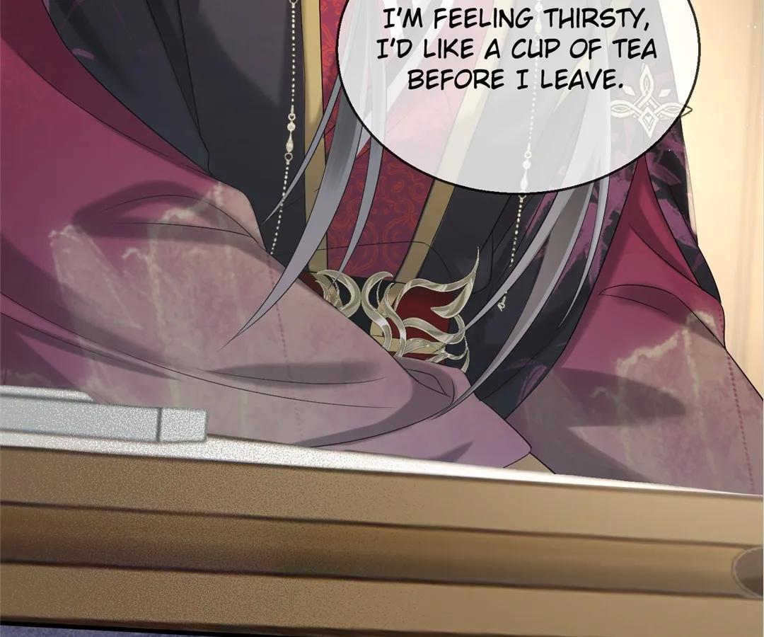 Whispers of Telepathy Chapter 4 page 53 - 