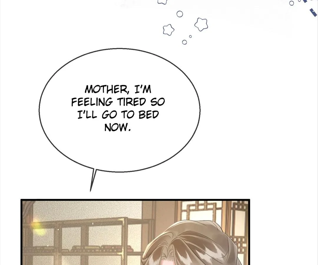 Whispers of Telepathy Chapter 4 page 56 - 