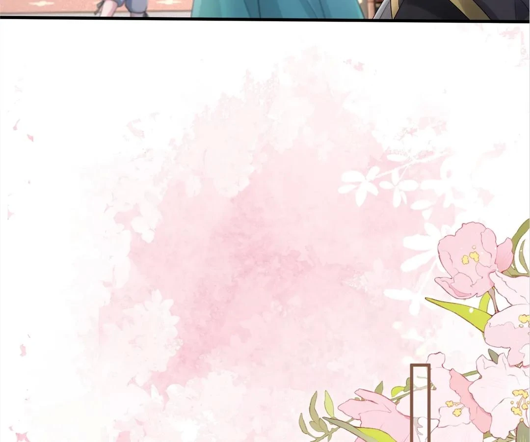 Whispers of Telepathy Chapter 4 page 60 - 