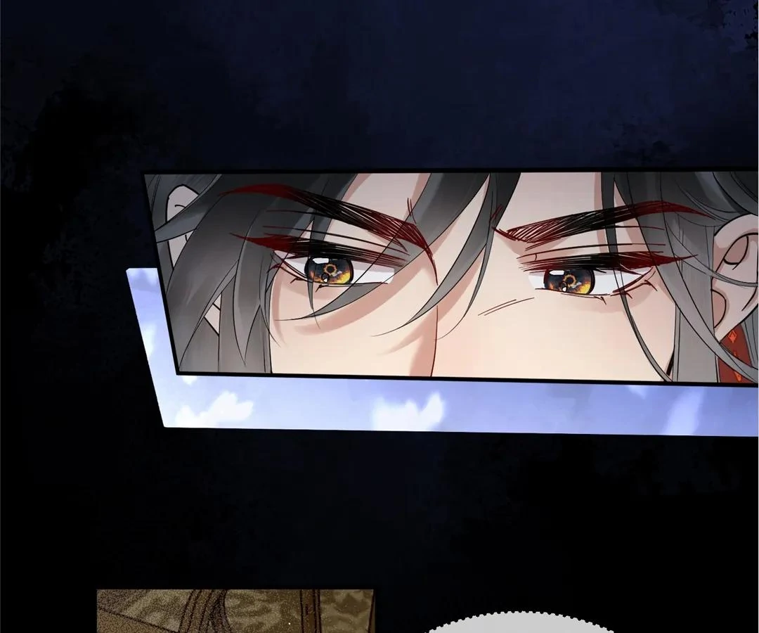 Whispers of Telepathy Chapter 4 page 7 - 