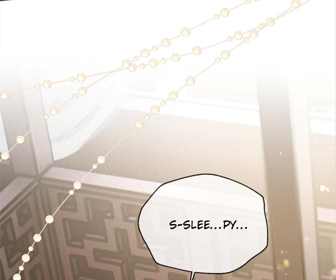 Whispers of Telepathy Chapter 4 page 64 - 