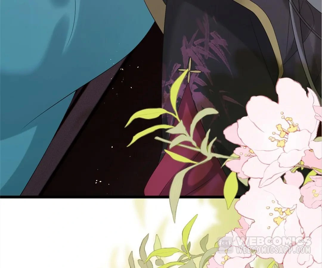 Whispers of Telepathy Chapter 4 page 67 - 