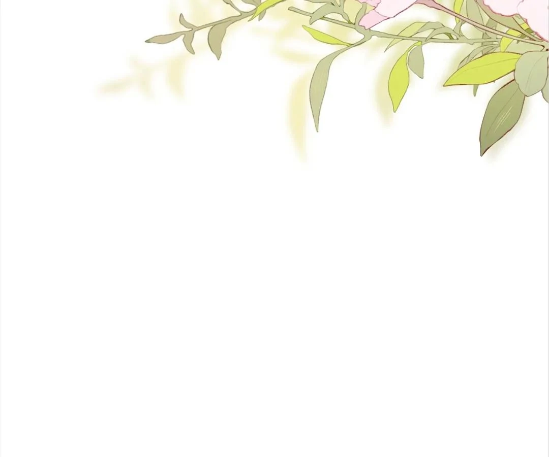 Whispers of Telepathy Chapter 4 page 68 - 