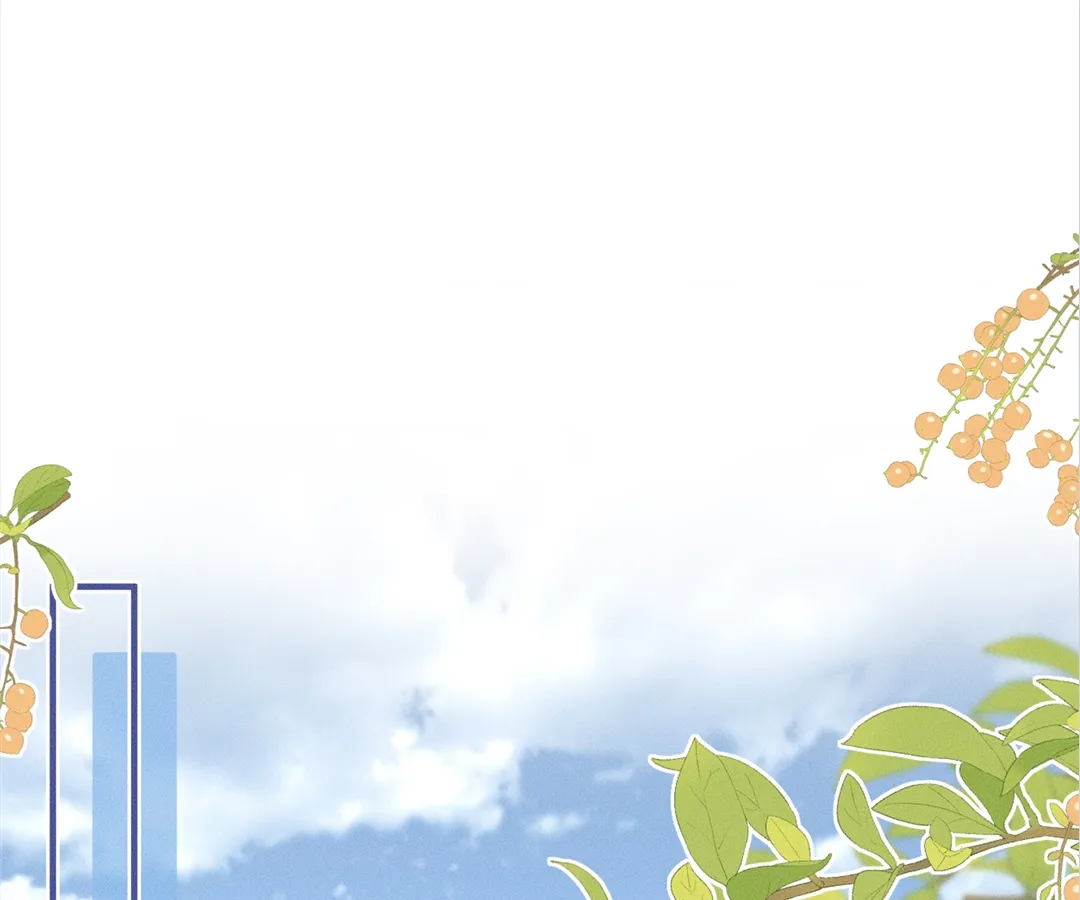 Whispers of Telepathy Chapter 40 page 18 - 