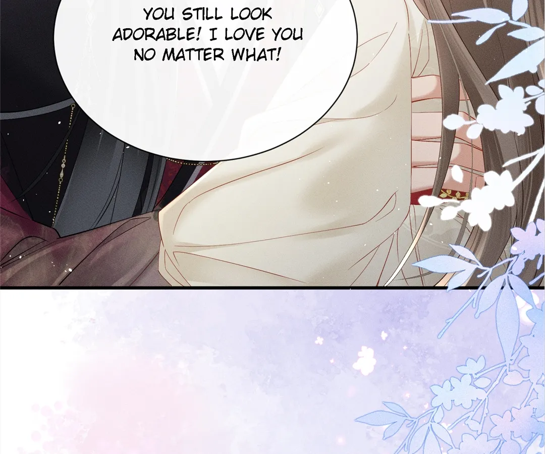 Whispers of Telepathy Chapter 40 page 26 - 
