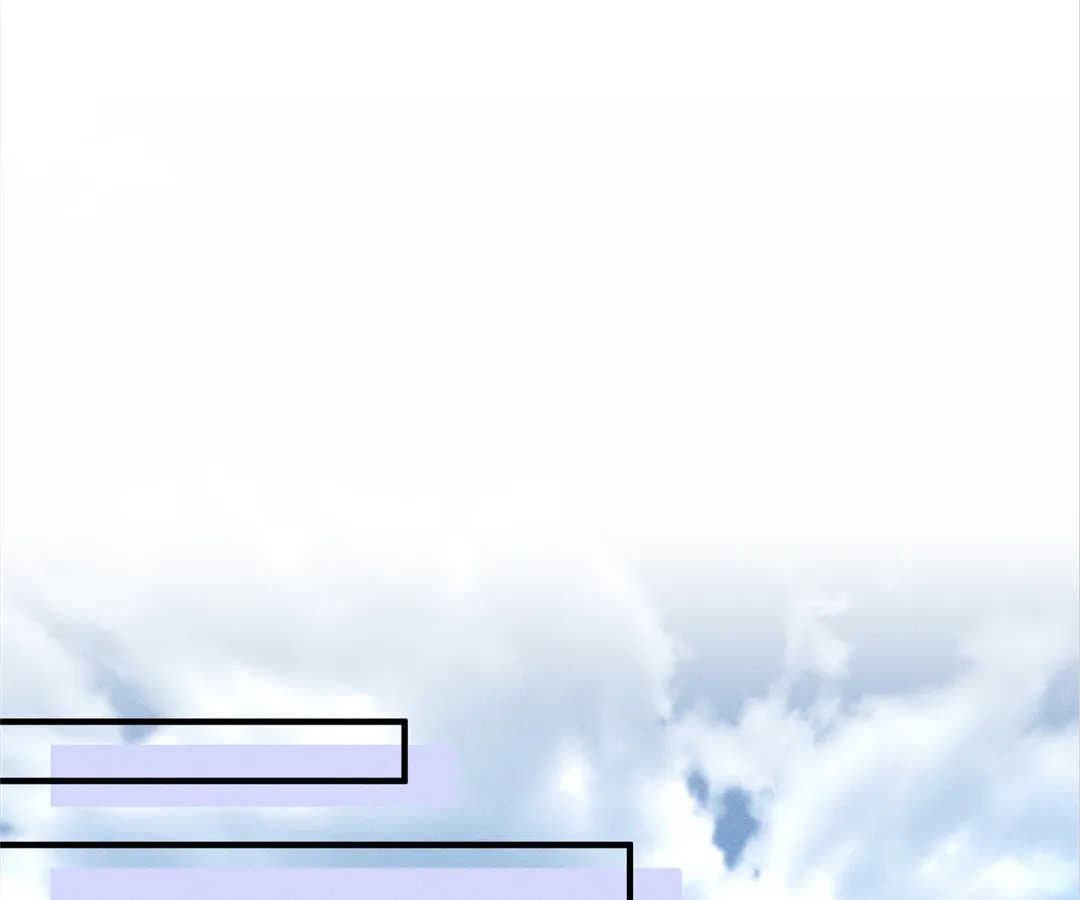 Whispers of Telepathy Chapter 40 page 38 - 