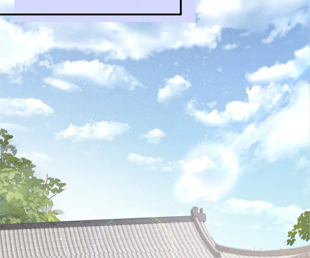 Whispers of Telepathy Chapter 40 page 39 - 