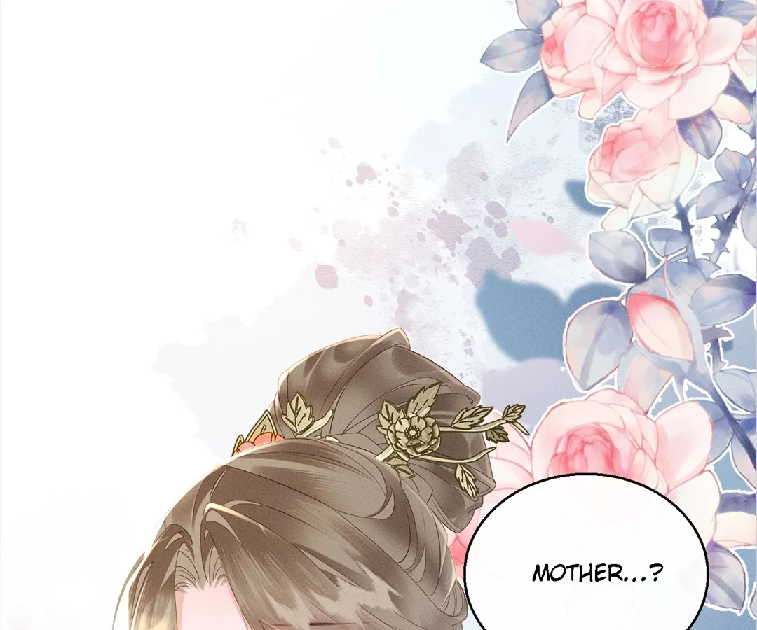 Whispers of Telepathy Chapter 40 page 49 - 