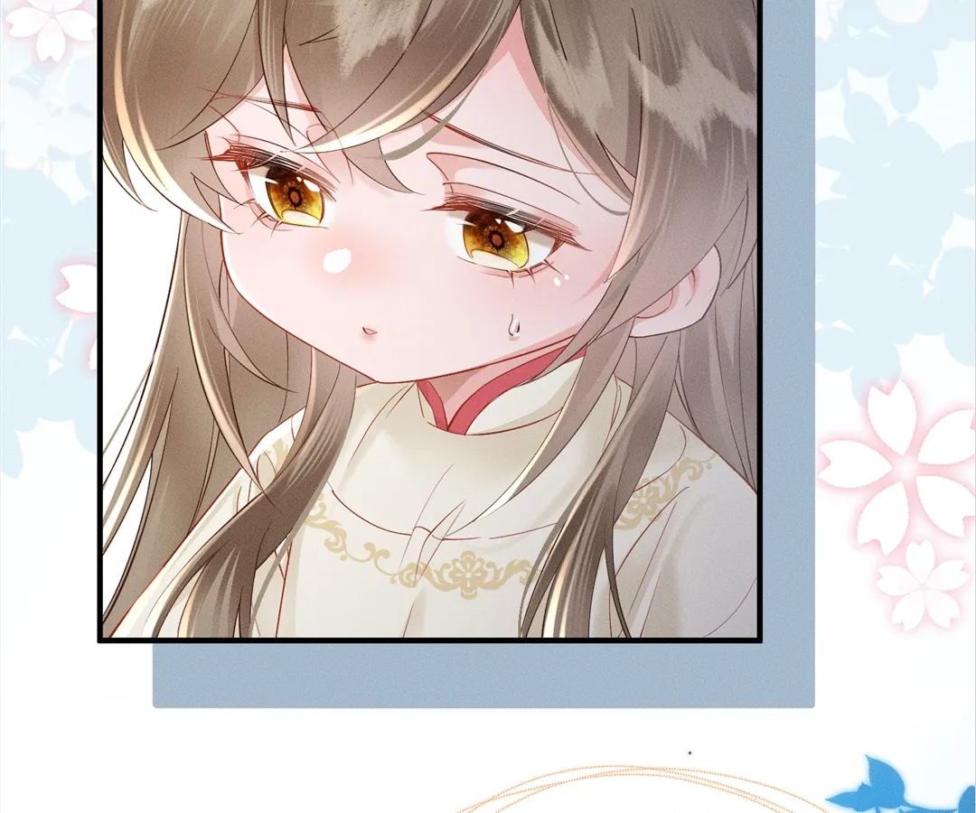 Whispers of Telepathy Chapter 40 page 53 - 