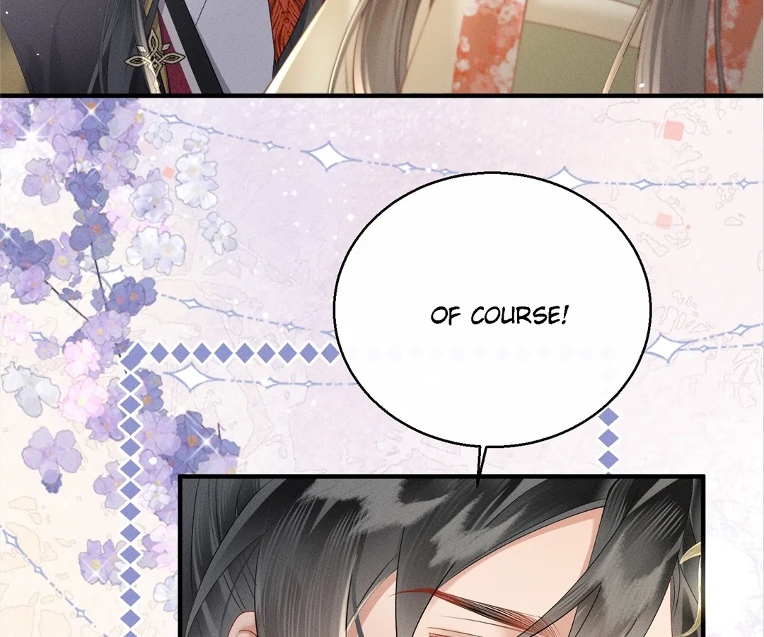 Whispers of Telepathy Chapter 40 page 64 - 