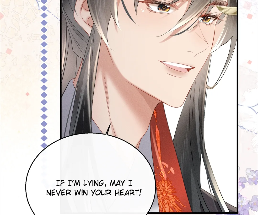 Whispers of Telepathy Chapter 40 page 65 - 