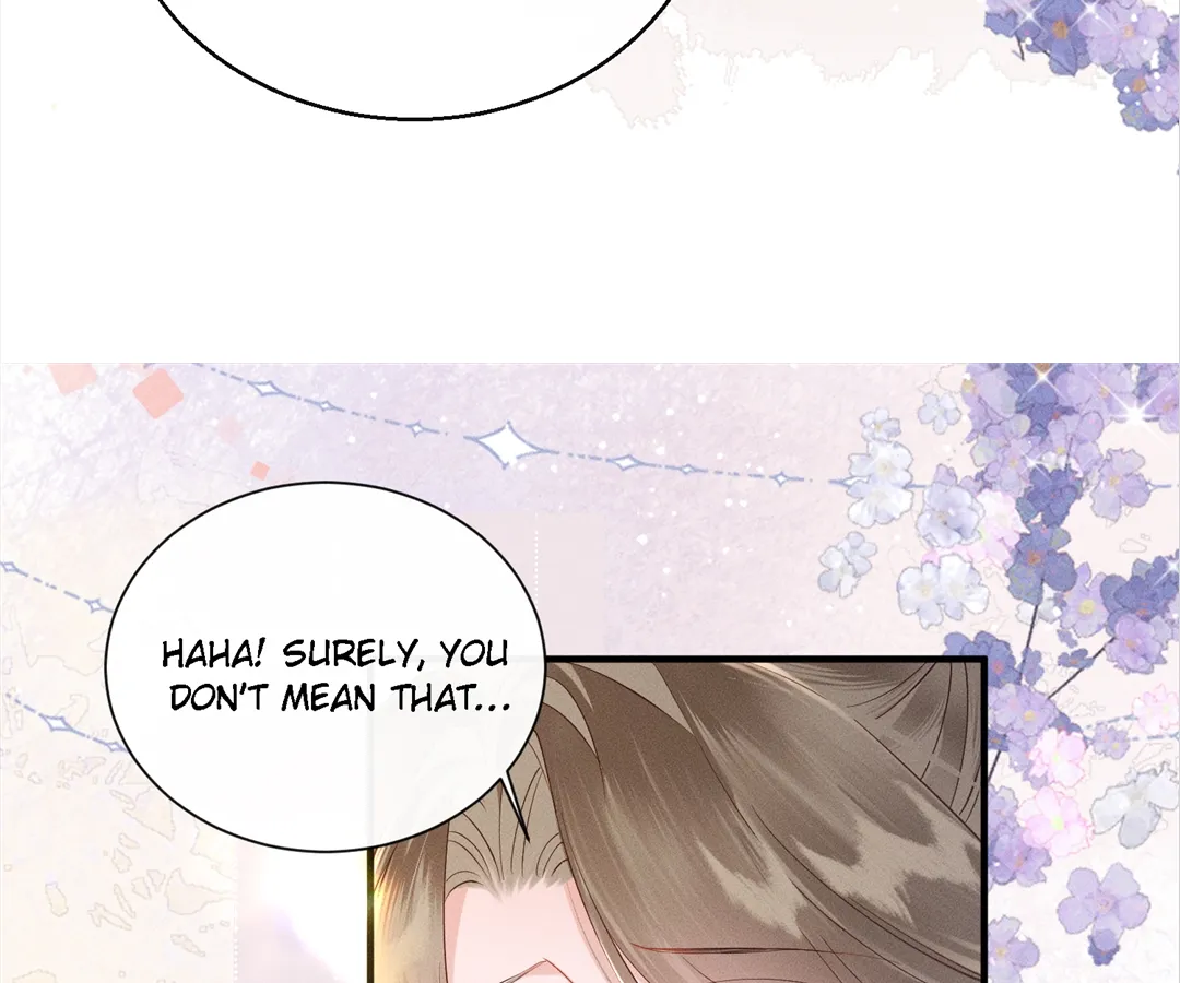 Whispers of Telepathy Chapter 40 page 66 - 