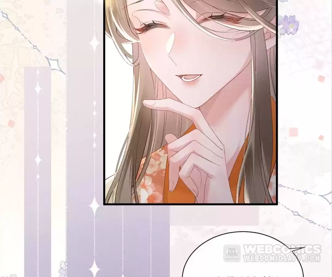 Whispers of Telepathy Chapter 40 page 67 - 