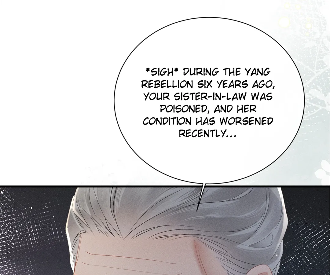 Whispers of Telepathy Chapter 40 page 79 - 