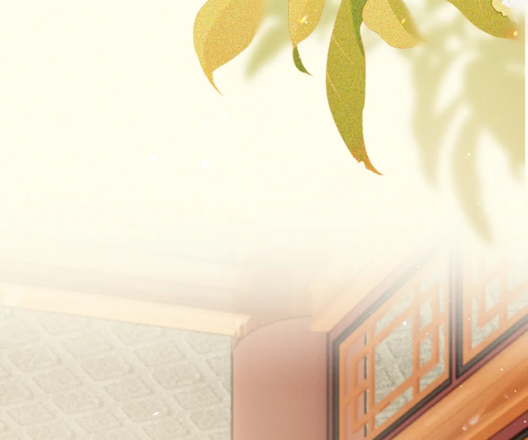 Whispers of Telepathy Chapter 41 page 33 - 