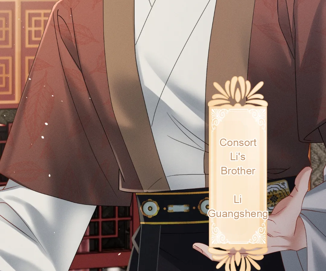 Whispers of Telepathy Chapter 41 page 36 - 