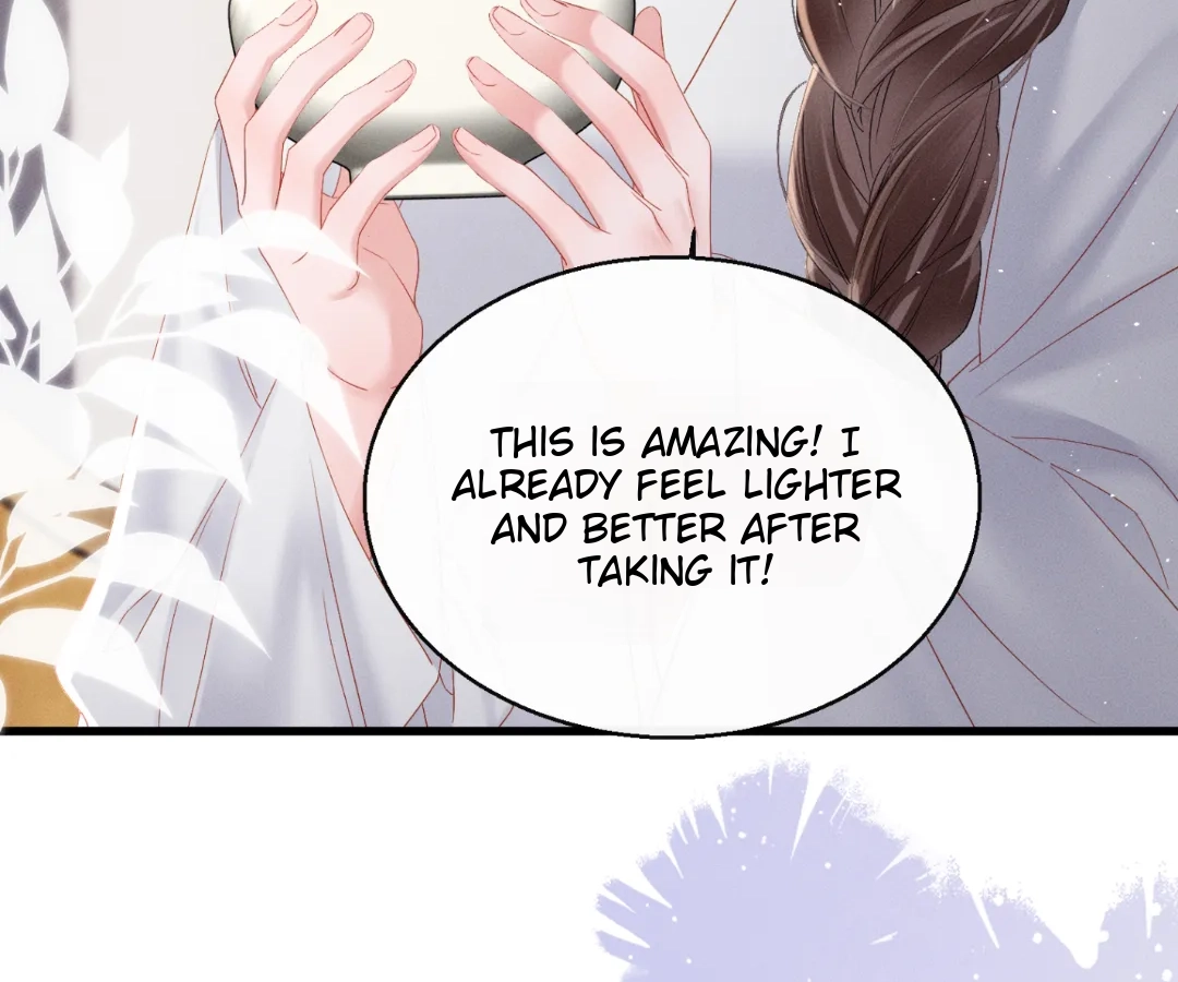 Whispers of Telepathy Chapter 41 page 49 - 