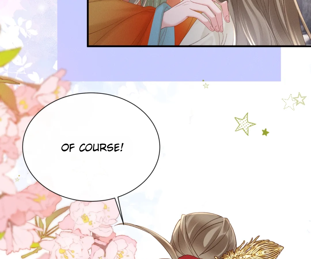 Whispers of Telepathy Chapter 41 page 6 - 