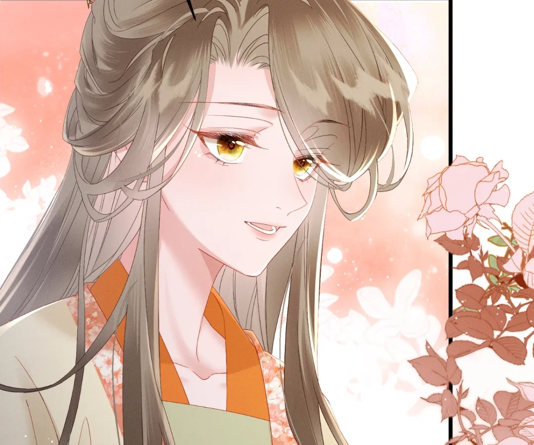 Whispers of Telepathy Chapter 41 page 55 - 