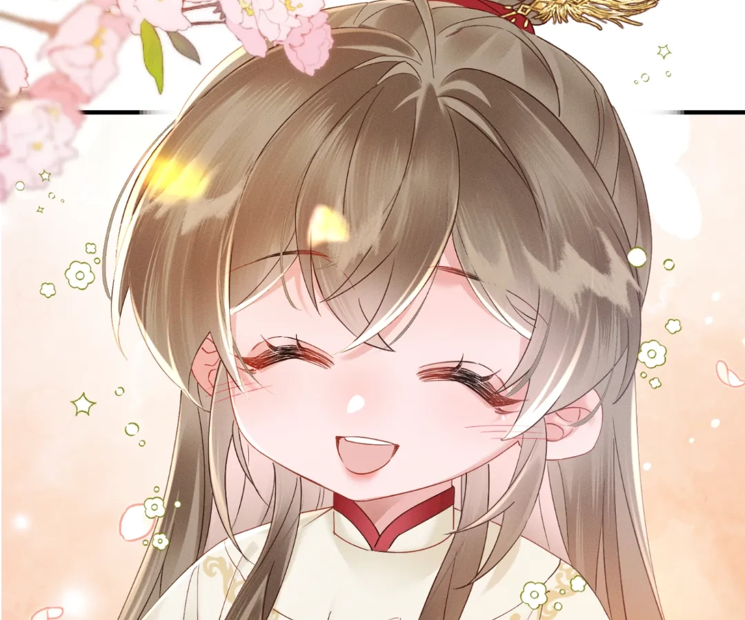 Whispers of Telepathy Chapter 41 page 7 - 