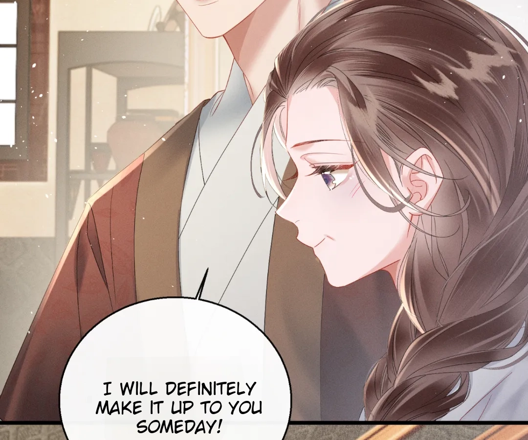 Whispers of Telepathy Chapter 41 page 62 - 