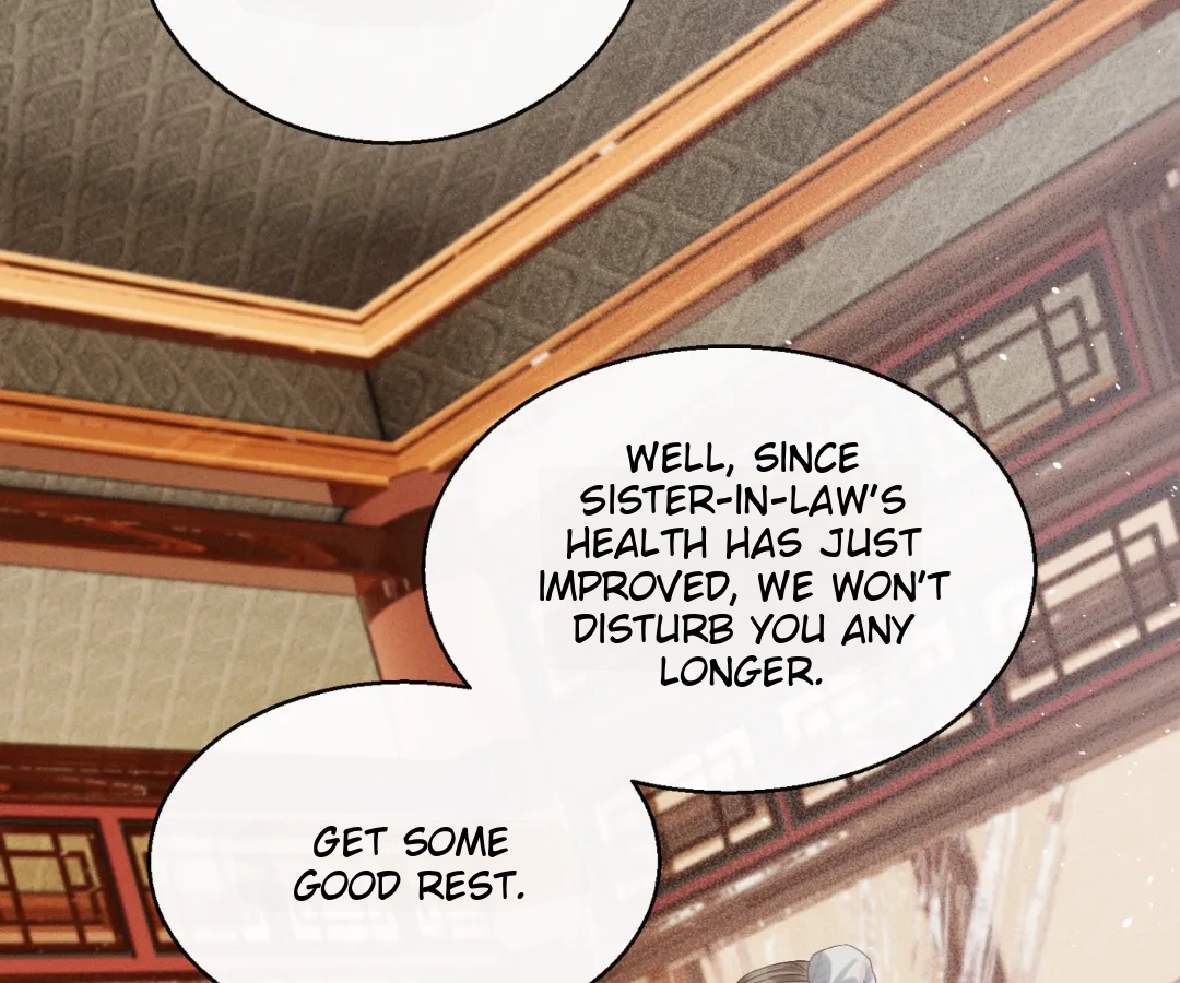 Whispers of Telepathy Chapter 41 page 63 - 