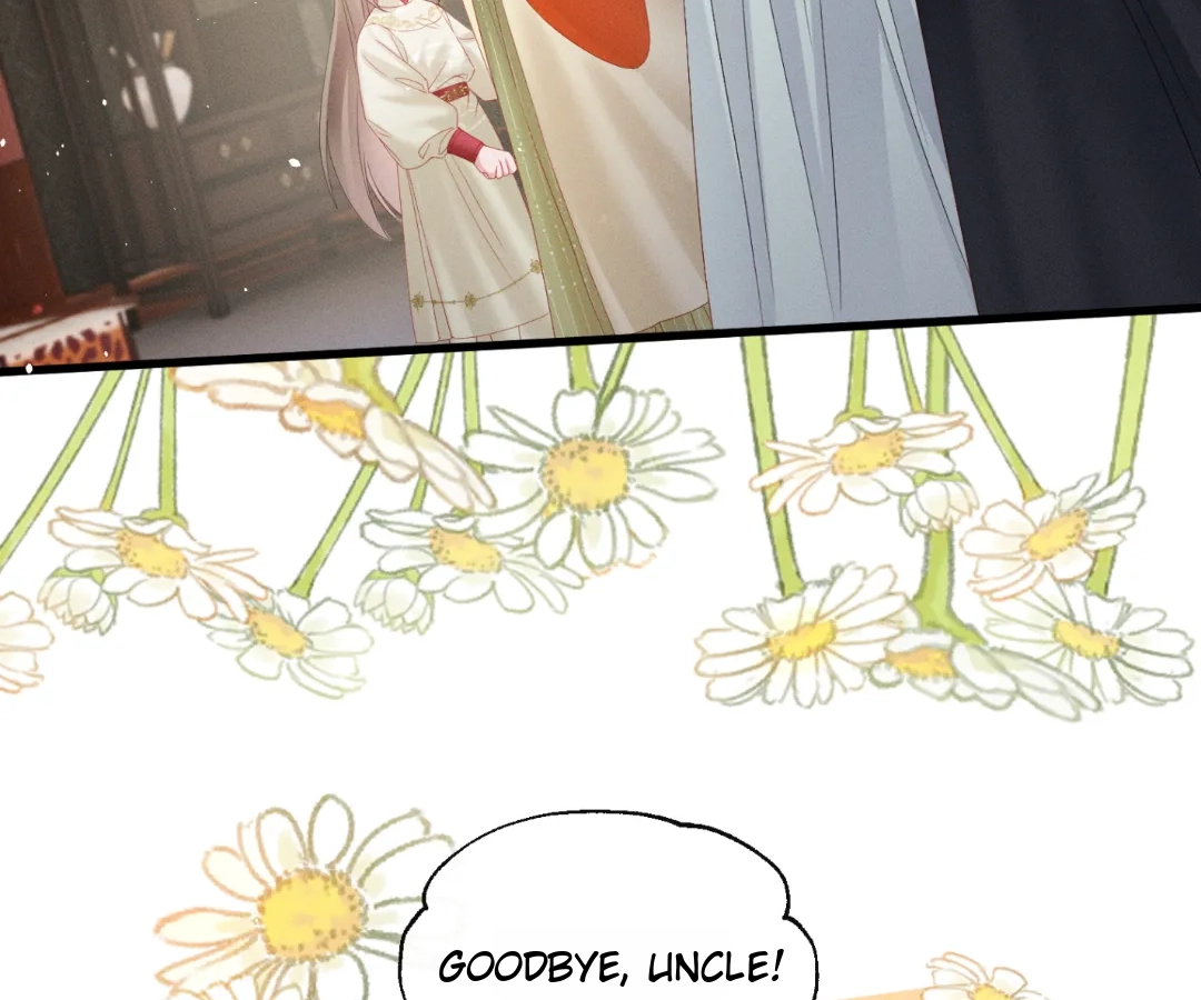 Whispers of Telepathy Chapter 41 page 65 - 