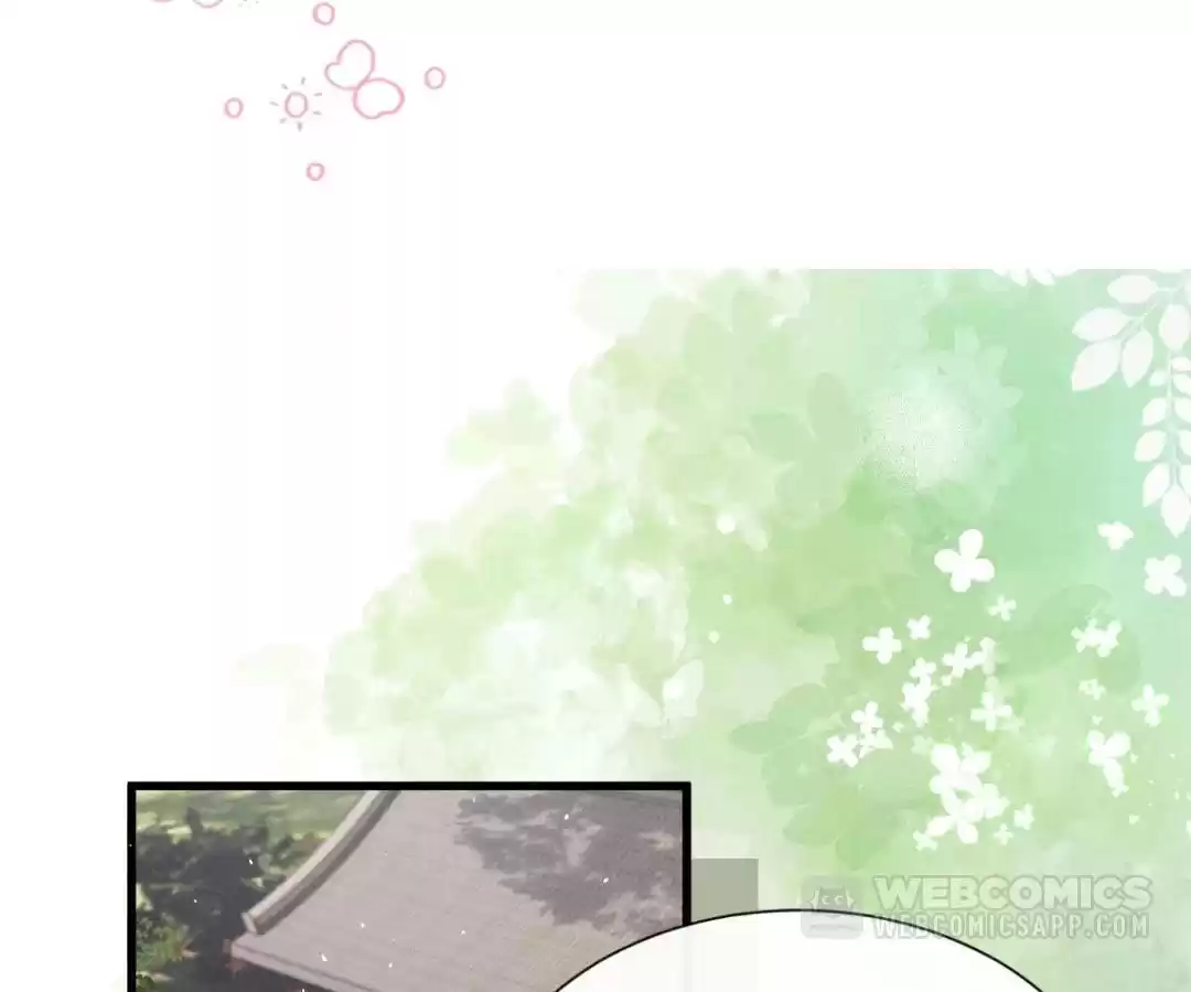Whispers of Telepathy Chapter 41 page 67 - 