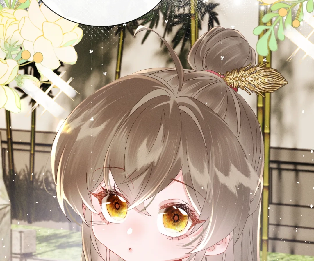 Whispers of Telepathy Chapter 41 page 77 - 
