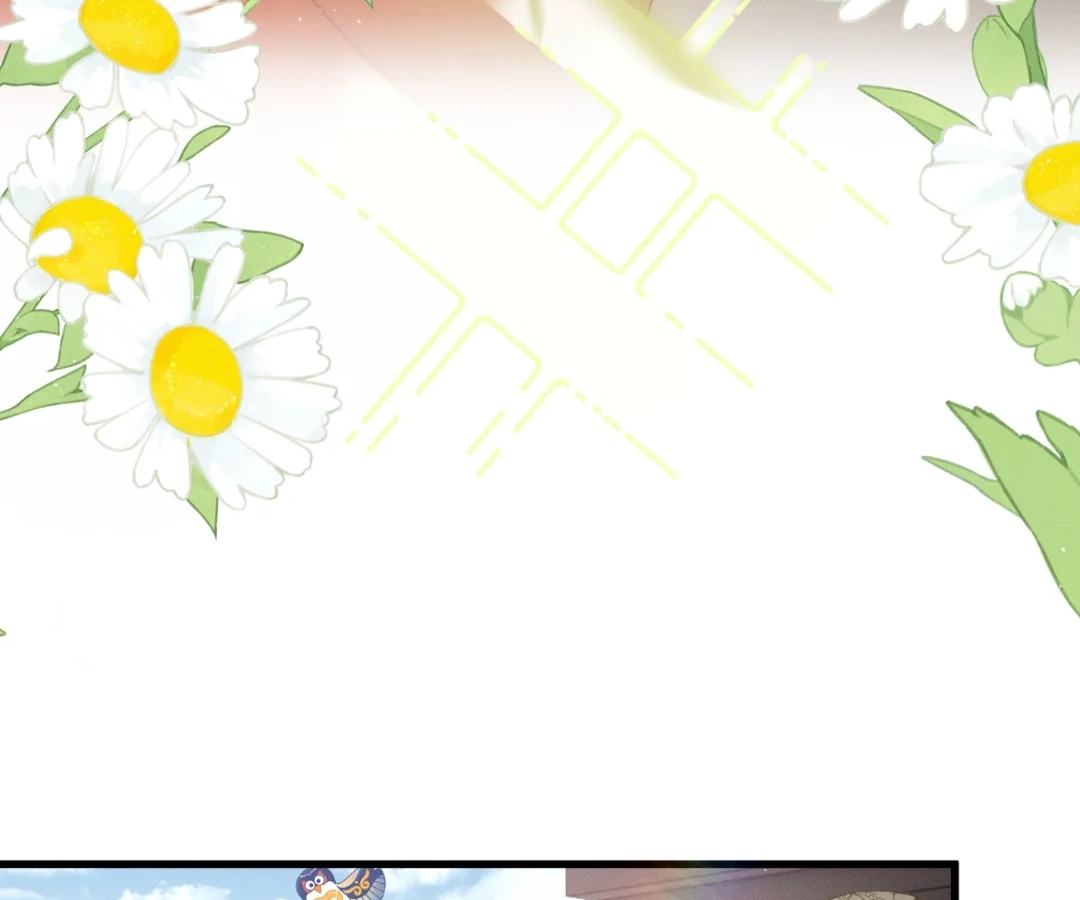Whispers of Telepathy Chapter 42 page 20 - 