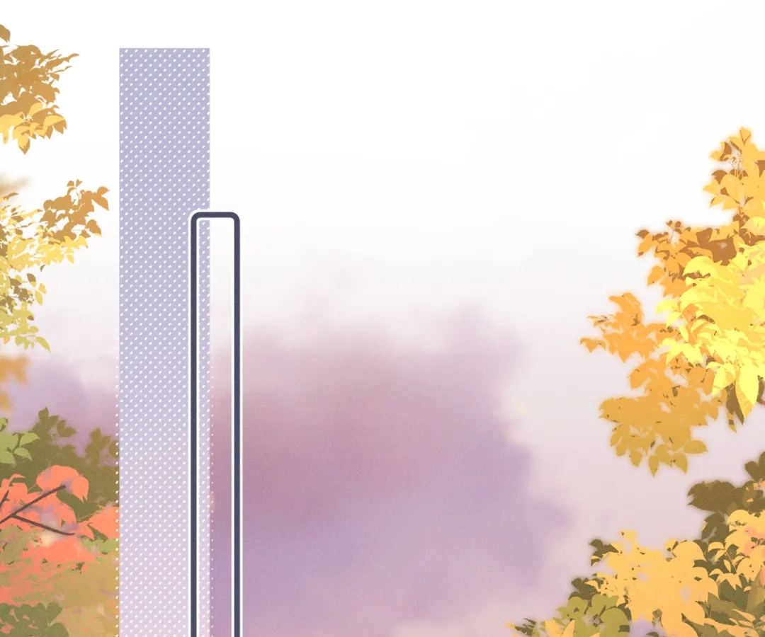 Whispers of Telepathy Chapter 42 page 24 - 