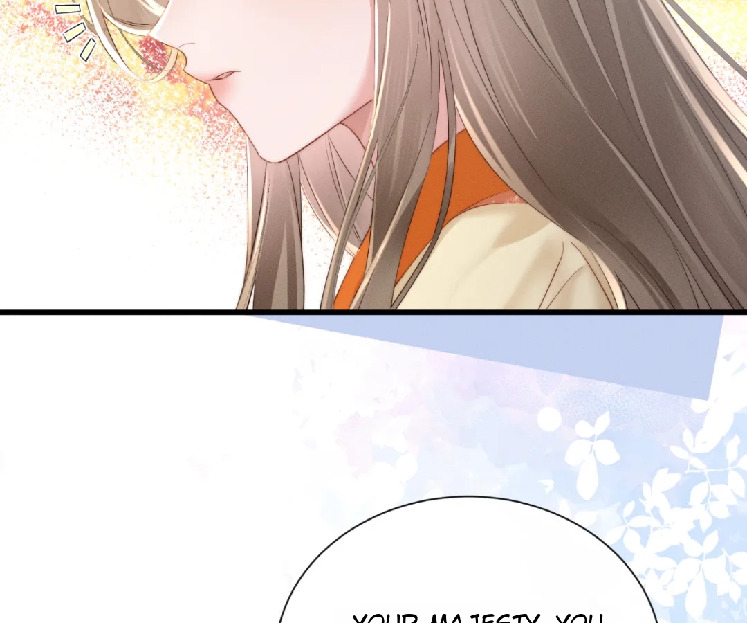Whispers of Telepathy Chapter 42 page 31 - 
